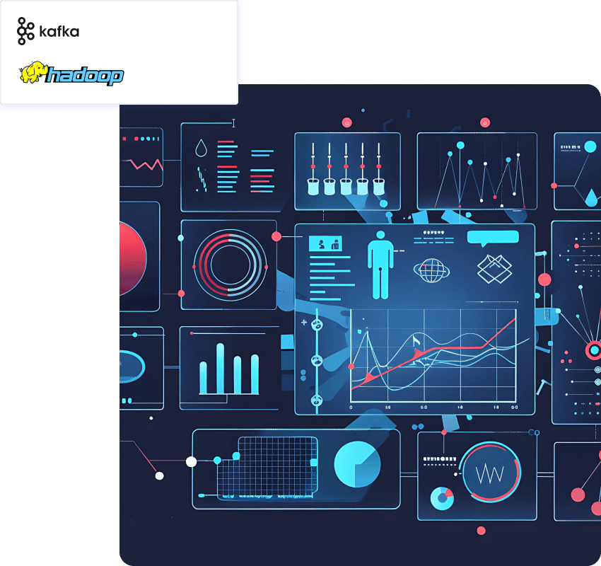 Big Data