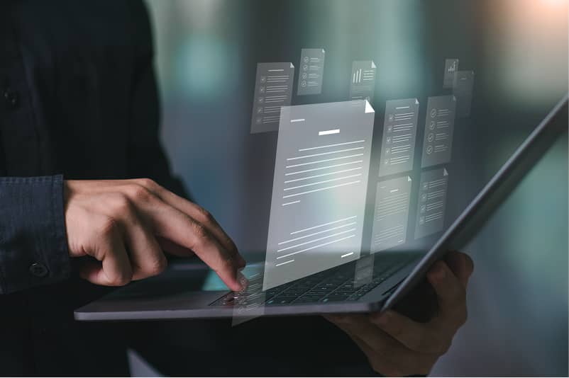 Automated database testing platform case study